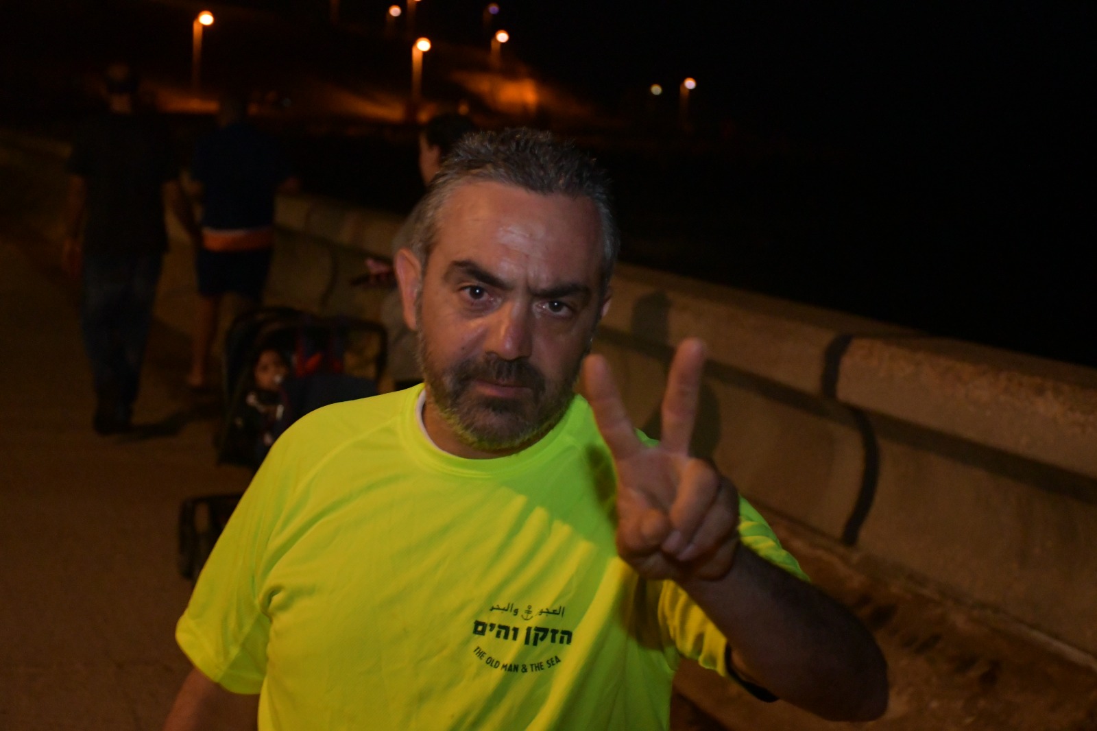 WhatsApp Image 2019-05-30 at 12.07.07 AM (1).jpeg.jpeg